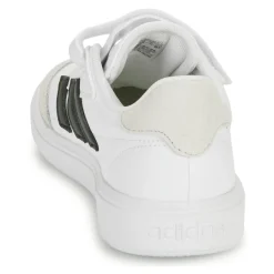 COURTBLOCK EL C