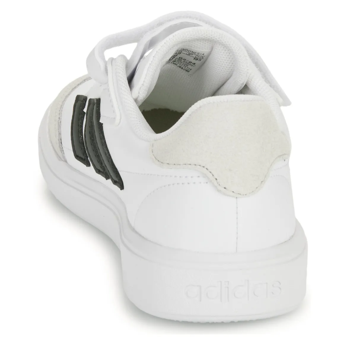 COURTBLOCK EL C