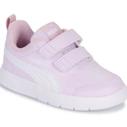 Courtflex V3 Inf