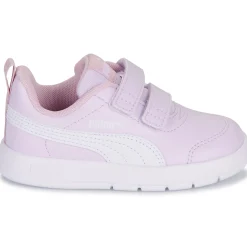 Courtflex V3 Inf
