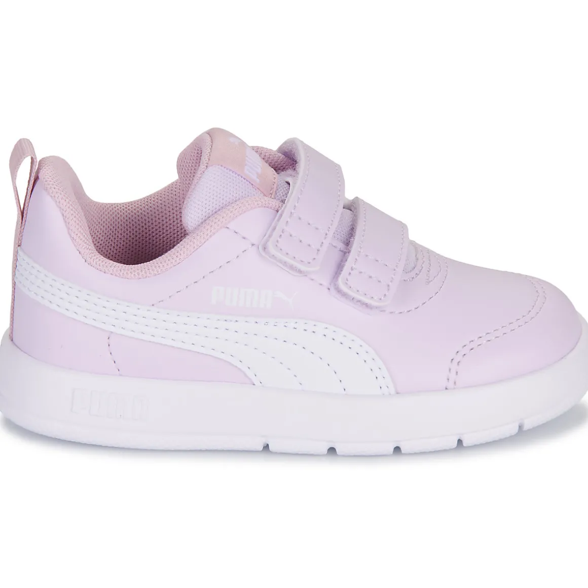 Courtflex V3 Inf