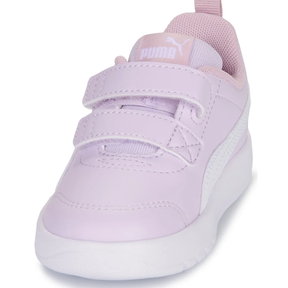 Courtflex V3 Inf