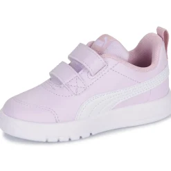 Courtflex V3 Inf