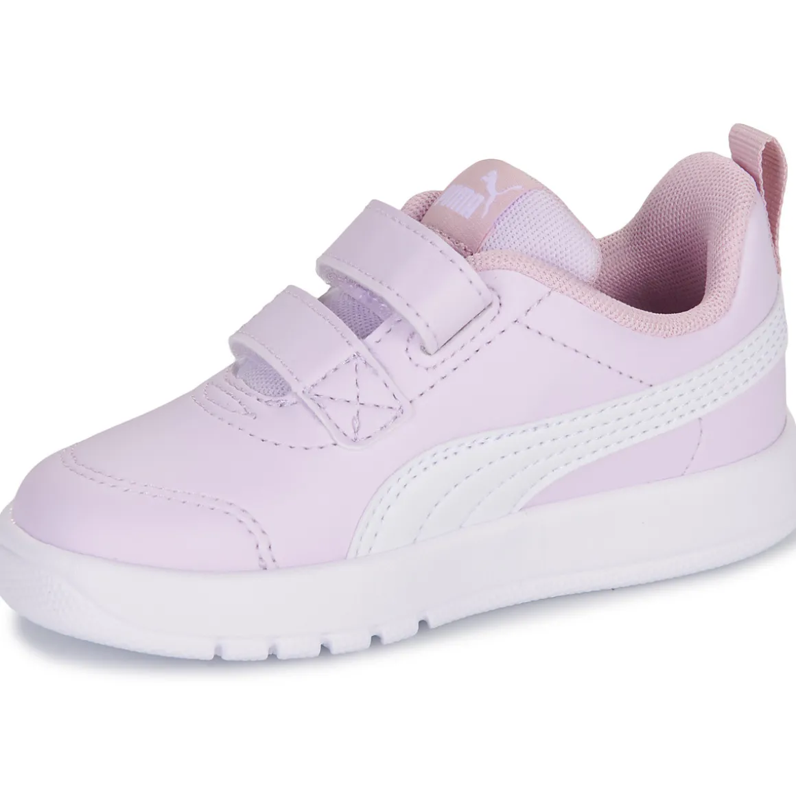 Courtflex V3 Inf