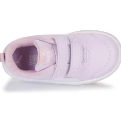 Courtflex V3 Inf