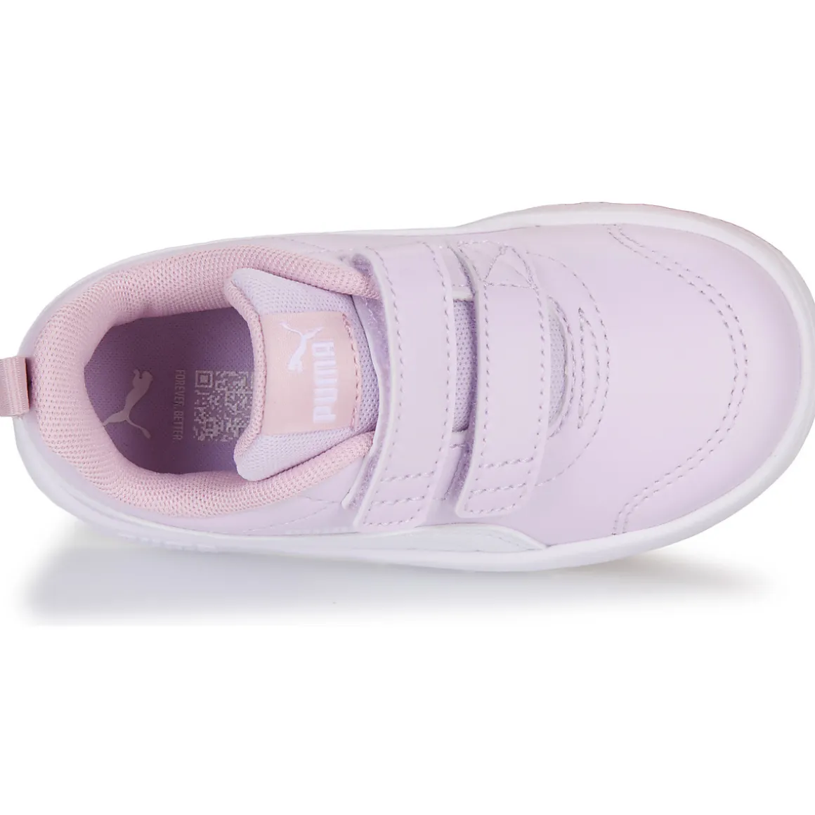 Courtflex V3 Inf