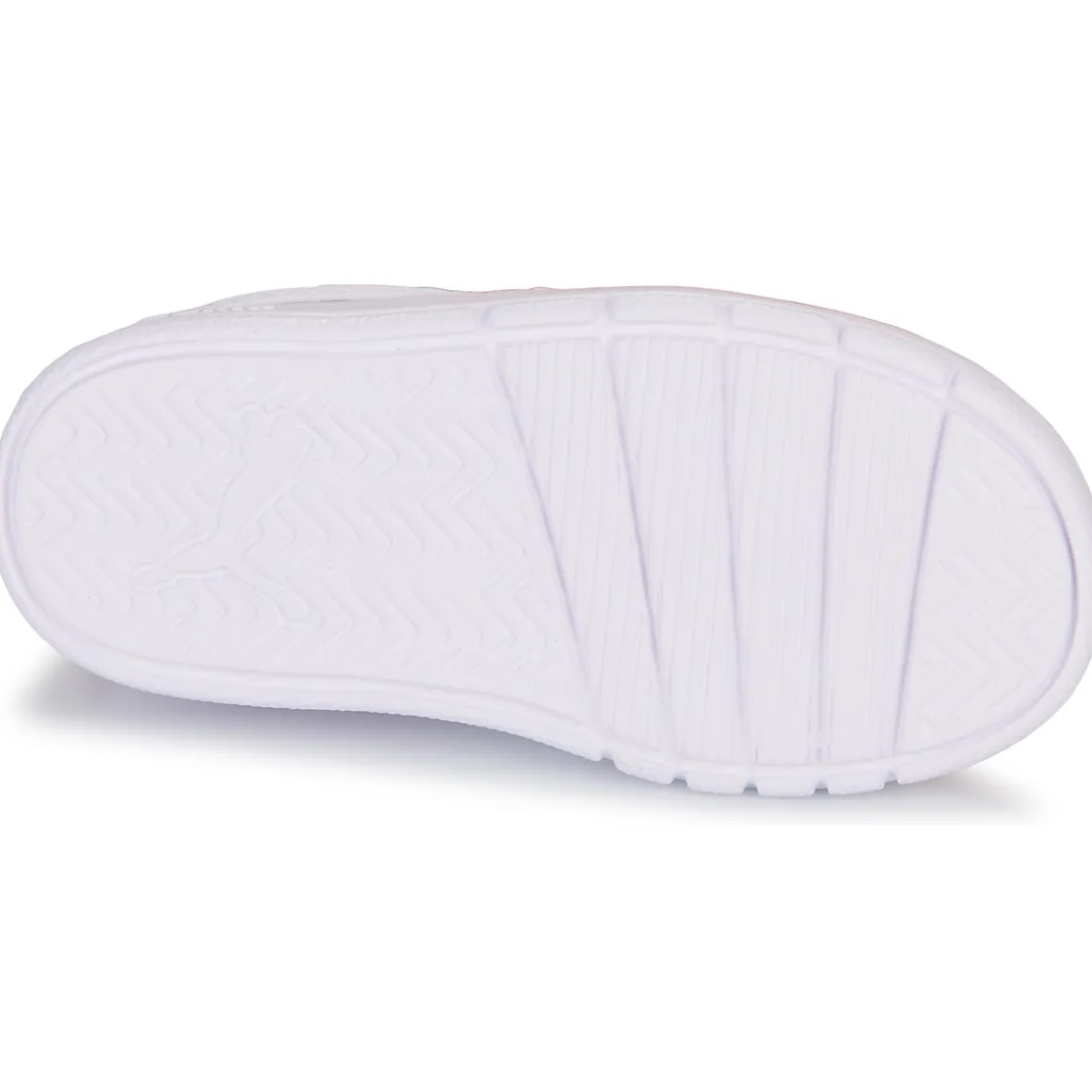 Courtflex V3 Inf