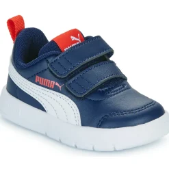 Courtflex V3 V Inf