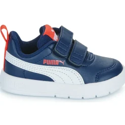 Courtflex V3 V Inf
