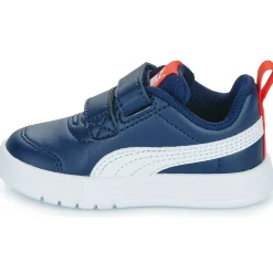 Courtflex V3 V Inf
