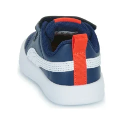 Courtflex V3 V Inf