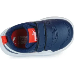 Courtflex V3 V Inf