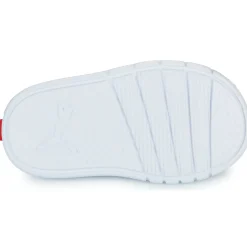 Courtflex V3 V Inf