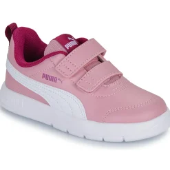 Courtflex V3 V Inf
