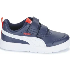 Courtflex V3 V PS