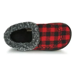 COZYCABIN 2