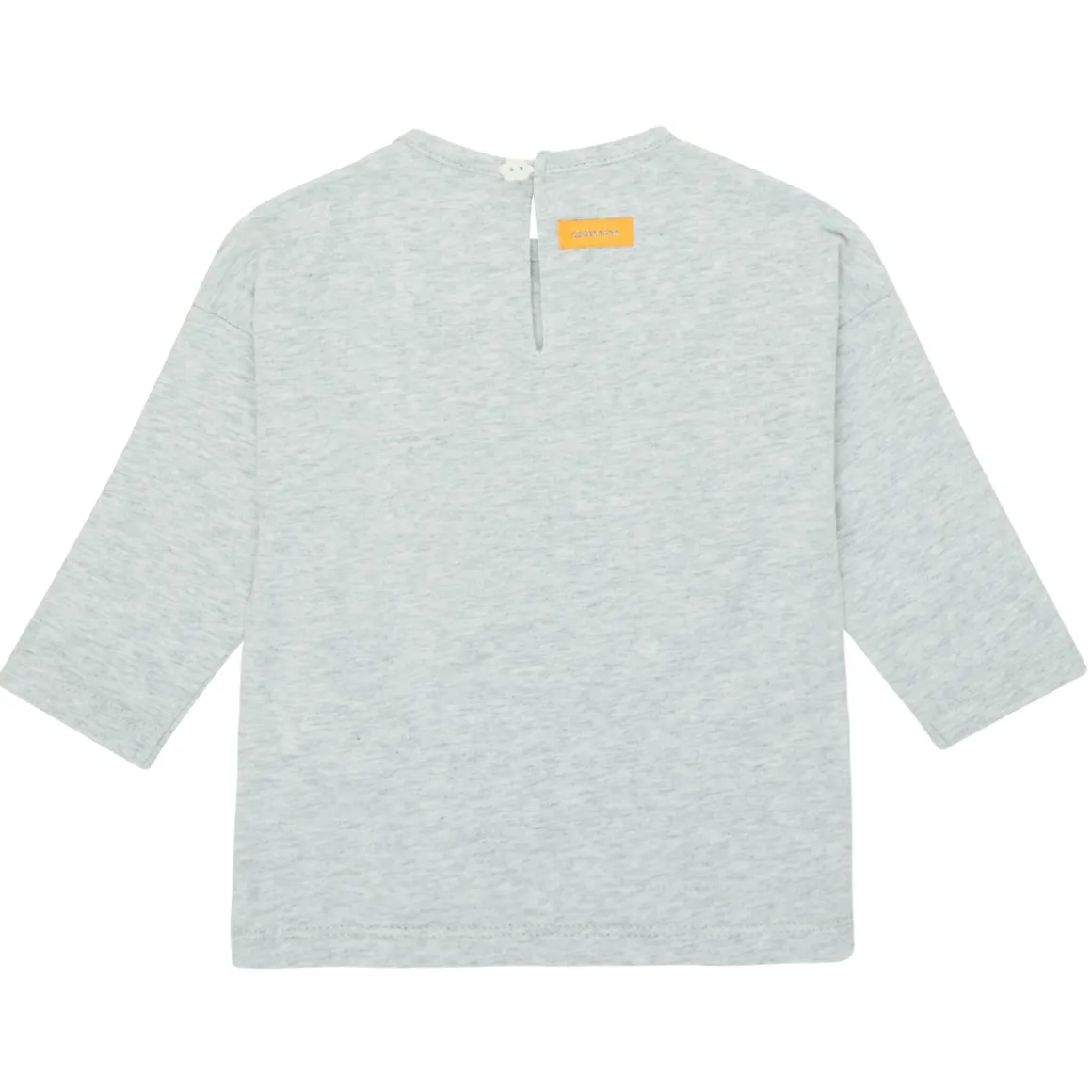 CR10093-21