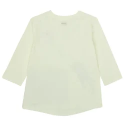 CR10063-11