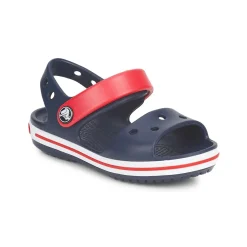 CROCBAND SANDAL