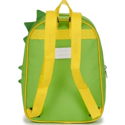 CROCODILE GREEN