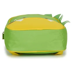 CROCODILE GREEN