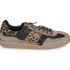 C-1395-SRA-INV26-ANTE-GLITTER-NEGRO