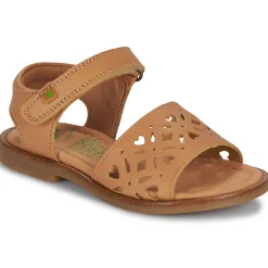 15235-CUERO