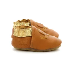 Cuteelefant Semelle Crepe