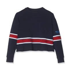 51014344D