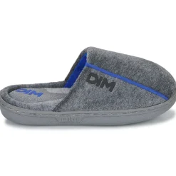 D BYRONCAT C