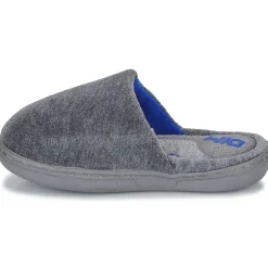 D BYRONCAT C