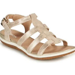 D SANDAL VEGA A