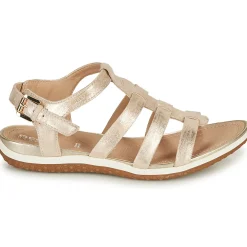 D SANDAL VEGA A