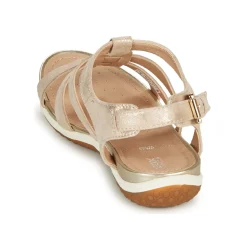 D SANDAL VEGA A