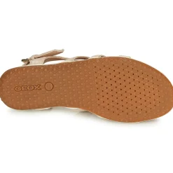 D SANDAL VEGA A