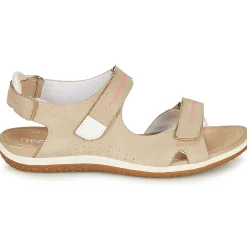 D SANDAL VEGA A