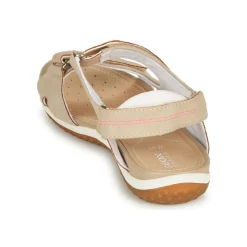 D SANDAL VEGA A