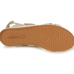 D SANDAL VEGA A