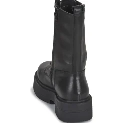 D SPHERICA EC7