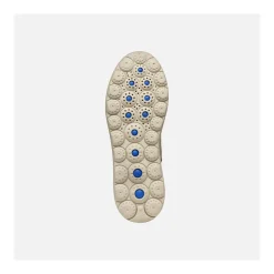 D SPHERICA EC4.1