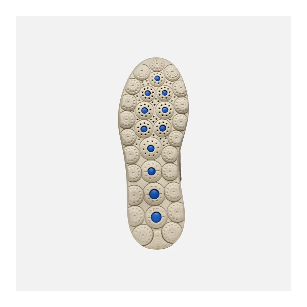D SPHERICA EC4.1