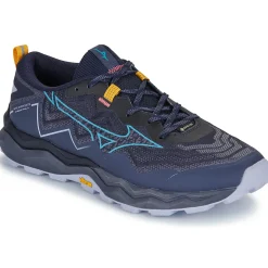 DAICHI 9 GTX