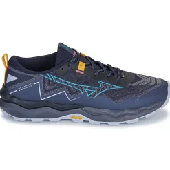 DAICHI 9 GTX
