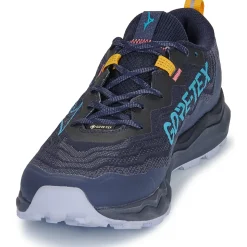 DAICHI 9 GTX