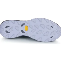 DAICHI 9 GTX
