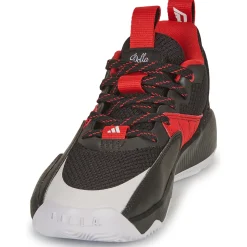 DAME CERTIFIED