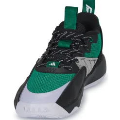 DAME CERTIFIED
