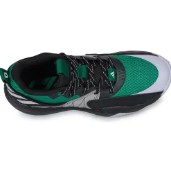 DAME CERTIFIED