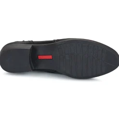 DAROCA W1U