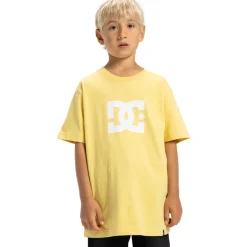 DC Star